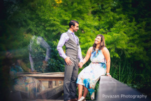 http://povazanphotography.goodgallery.com/blog/granville-island-van-dusen-gardens-engagement/