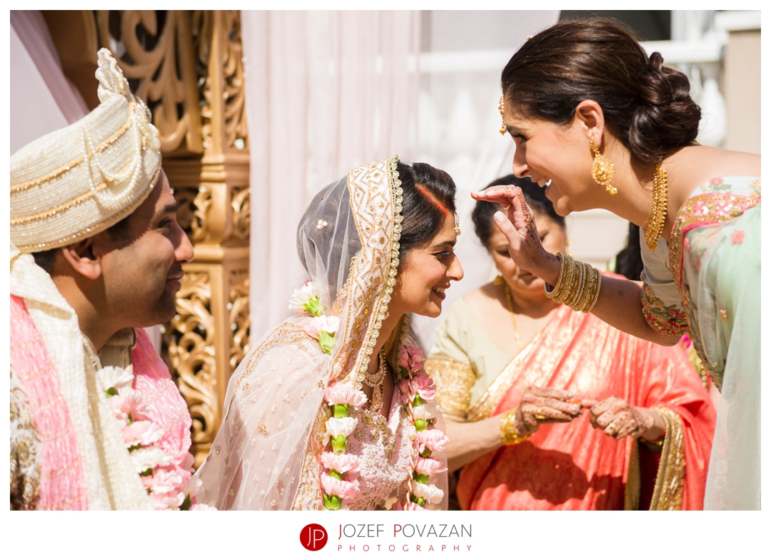 Anu Sachin Kelowna Wedding Day 3 1218 Jozef Povazan Photography